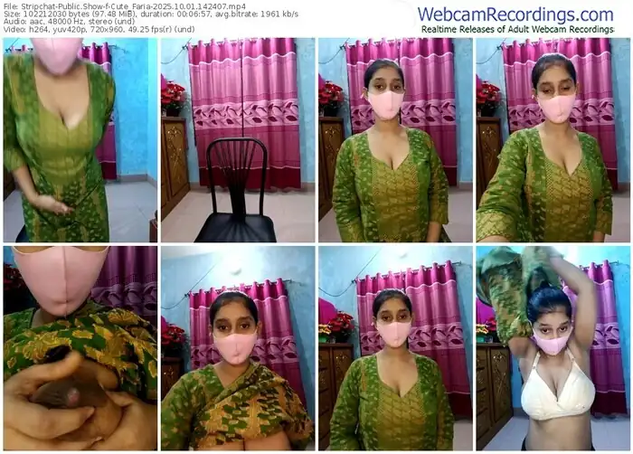 stripchat-cute_faria-10-01-2025-14-24-07