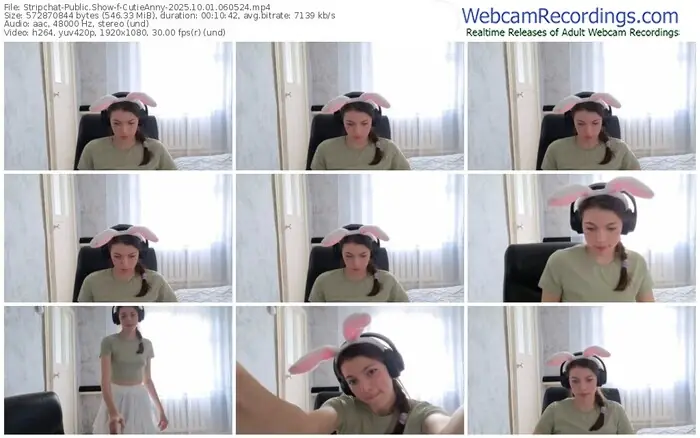 stripchat-cutieanny-10-01-2025-06-05-24