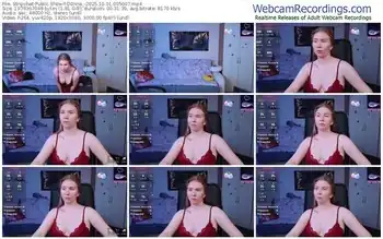 stripchat-d0nna_-10-01-2025-00-50-07