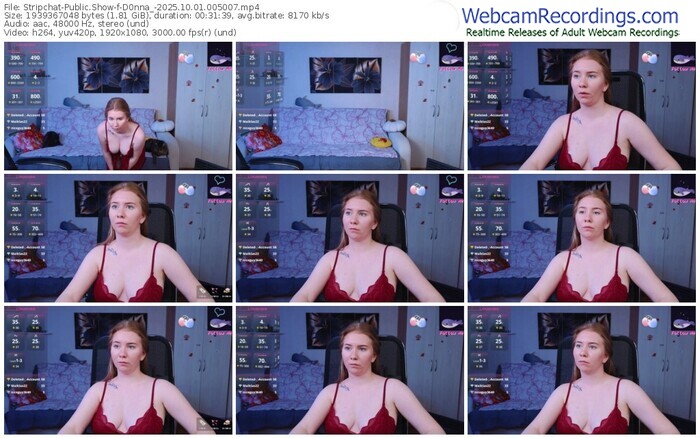 stripchat-d0nna_-10-01-2025-00-50-07