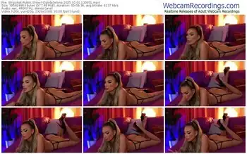 stripchat-dalidaselena-10-01-2025-13-39-51