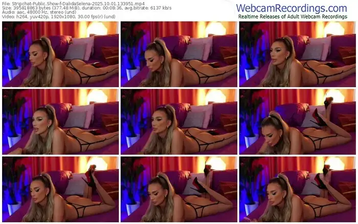 stripchat-dalidaselena-10-01-2025-13-39-51