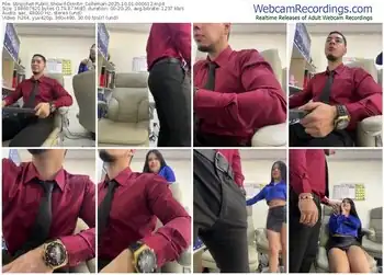 stripchat-dimitri_colleman-10-01-2025-00-06-12