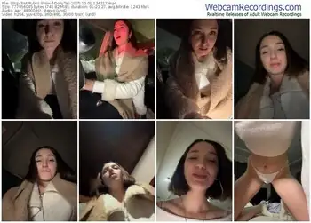 stripchat-dollytall-10-01-2025-13-43-17