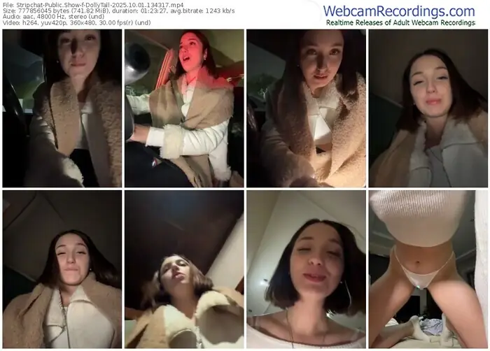 stripchat-dollytall-10-01-2025-13-43-17