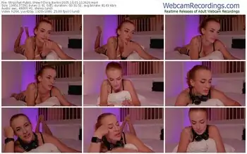 stripchat-dora_banks-10-01-2025-11-26-29