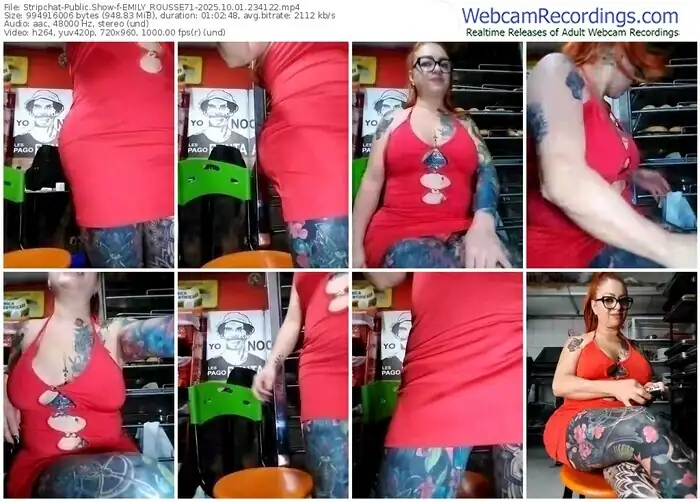 stripchat-emily_rousse71-10-01-2025-23-41-22