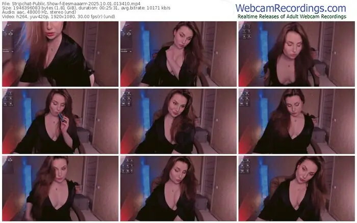 stripchat-eesmaaarrr-10-01-2025-01-34-10