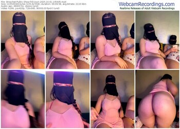 stripchat-el-jouri-10-01-2025-10-56-05