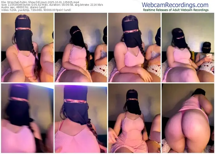 stripchat-el-jouri-10-01-2025-10-56-05