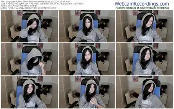 stripchat-elainebeness-10-01-2025-01-01-49