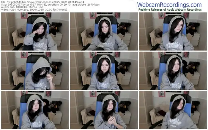 stripchat-elainebeness-10-01-2025-01-01-49