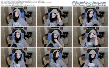 stripchat-elainebeness-10-01-2025-02-29-27