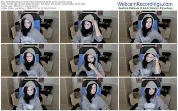 stripchat-elainebeness-10-01-2025-02-29-27