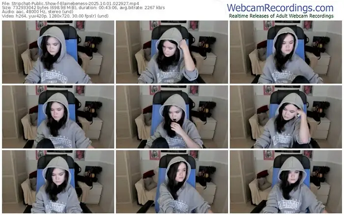 stripchat-elainebeness-10-01-2025-02-29-27