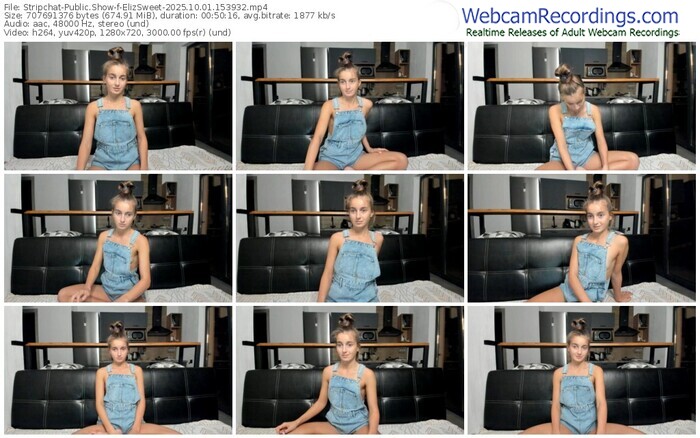 stripchat-elizsweet-10-01-2025-15-39-32