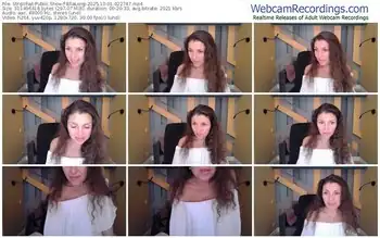 stripchat-ellalong-10-01-2025-02-27-47