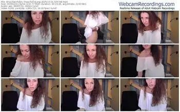 stripchat-ellalong-10-01-2025-03-57-48