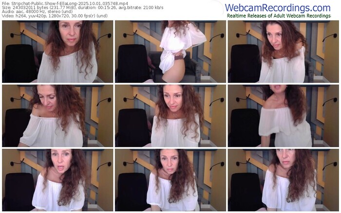 stripchat-ellalong-10-01-2025-03-57-48