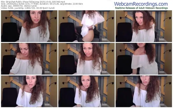 stripchat-ellalong-10-01-2025-03-57-48