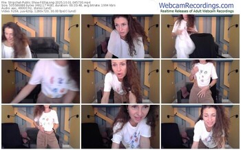 stripchat-ellalong-10-01-2025-04-57-30