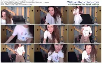 stripchat-ellalong-10-01-2025-04-57-30