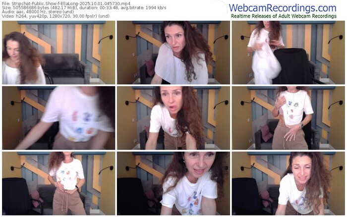 stripchat-ellalong-10-01-2025-04-57-30