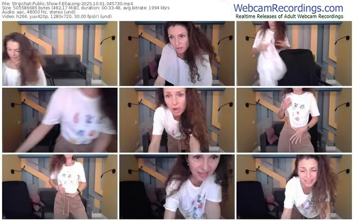 stripchat-ellalong-10-01-2025-04-57-30