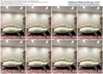 stripchat-ellirose-10-01-2025-08-35-23