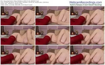 stripchat-elliblue-10-01-2025-06-45-42