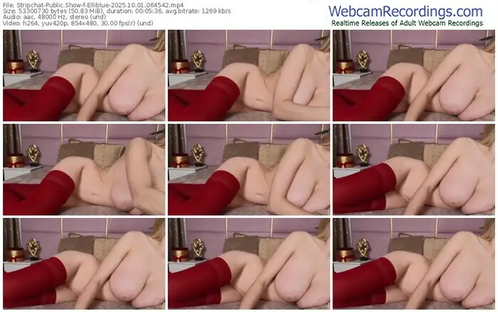 stripchat-elliblue-10-01-2025-06-45-42