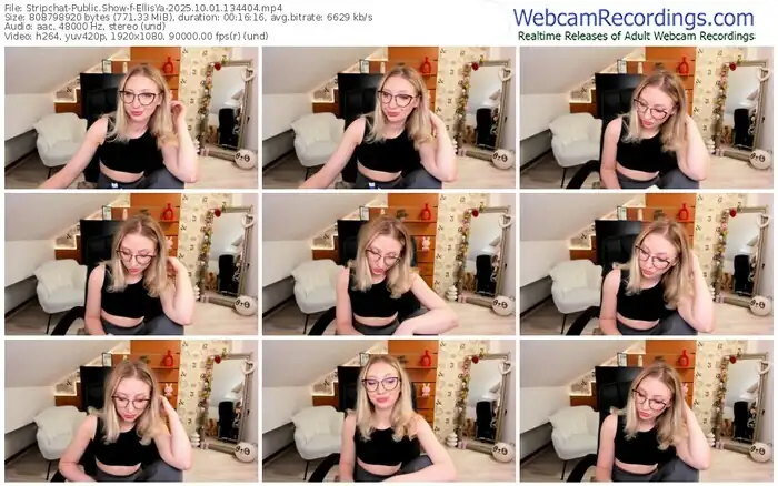 stripchat-ellisya-10-01-2025-13-44-04