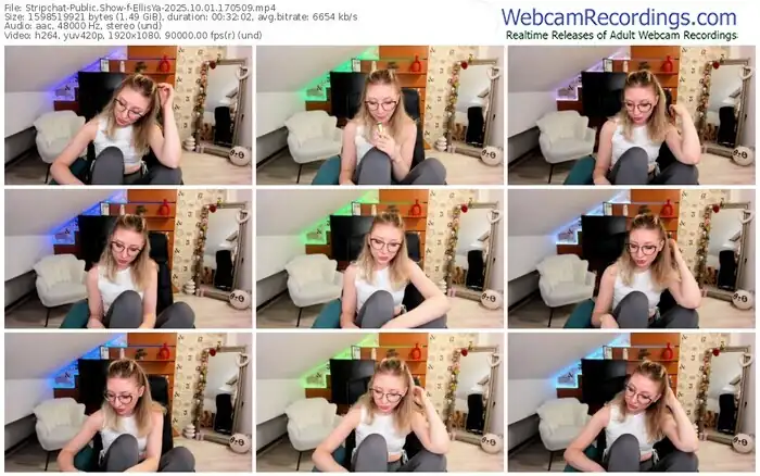 stripchat-ellisya-10-01-2025-17-05-09
