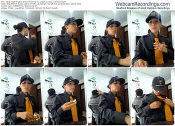 stripchat-emily-7_-10-01-2025-17-05-23