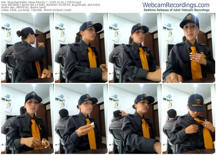 stripchat-emily-7_-10-01-2025-17-05-23