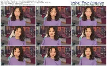 stripchat-emilychaves-10-01-2025-18-27-54