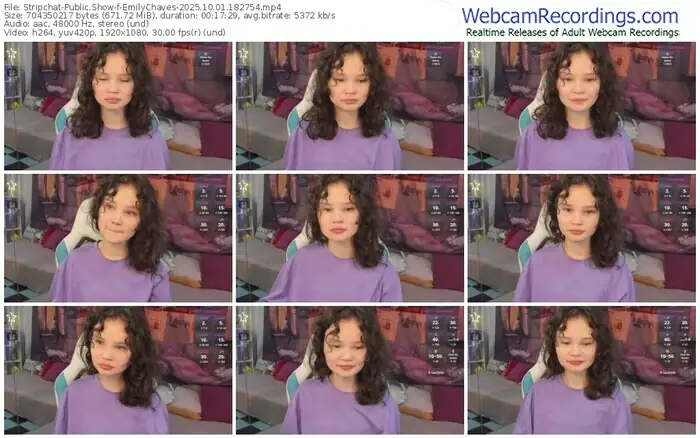 stripchat-emilychaves-10-01-2025-18-27-54