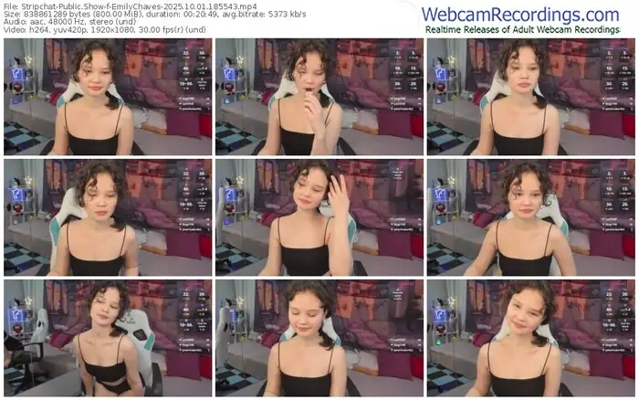 stripchat-emilychaves-10-01-2025-18-55-43