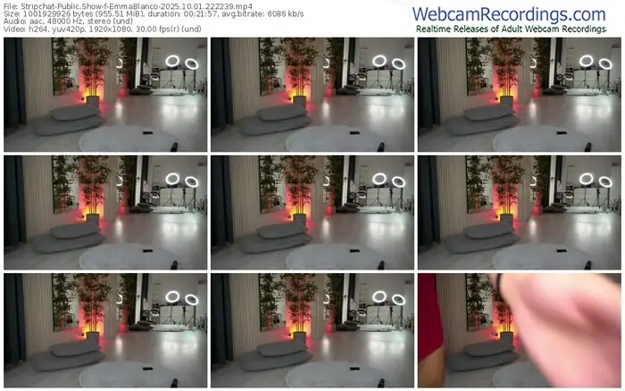 stripchat-emmablanco-10-01-2025-22-22-39