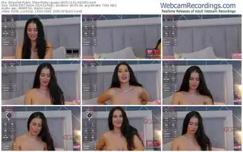 stripchat-emylaveau-10-01-2025-09-33-50