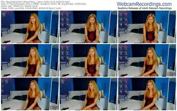 stripchat-eva__lewis-10-01-2025-02-52-24