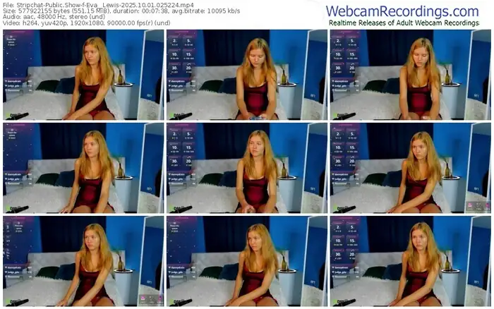 stripchat-eva__lewis-10-01-2025-02-52-24