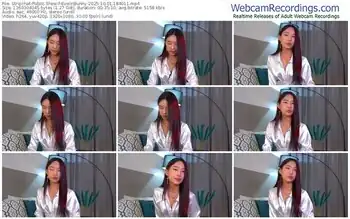 stripchat-evelinbunny-10-01-2025-18-40-11