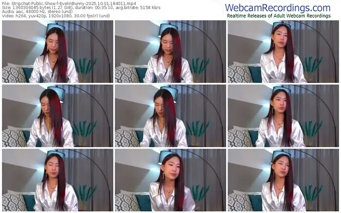 stripchat-evelinbunny-10-01-2025-18-40-11