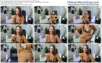 stripchat-favorite_0-10-01-2025-17-36-42