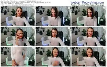 stripchat-favorite_0-10-01-2025-21-32-54