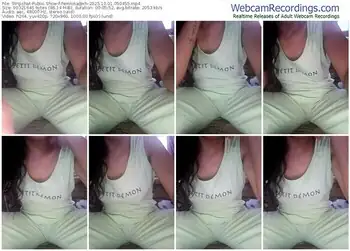 stripchat-femlosa@xh-10-01-2025-05-04-55