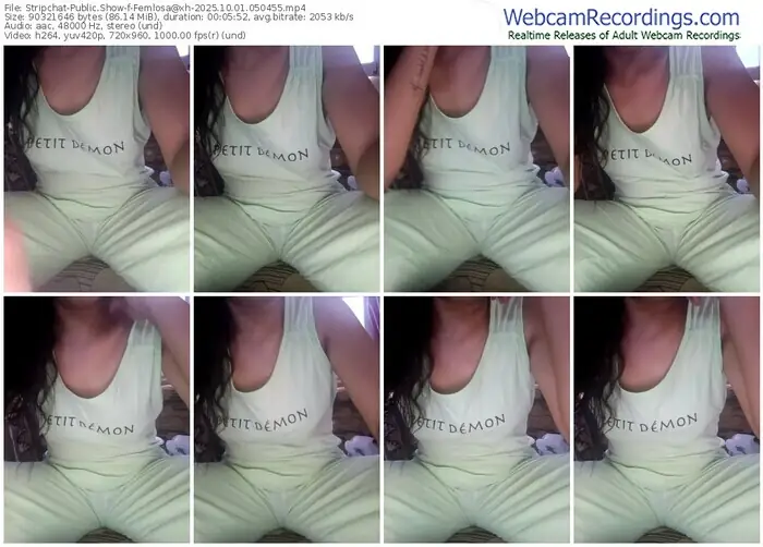 stripchat-femlosa@xh-10-01-2025-05-04-55