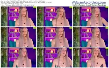 stripchat-flash_summer-10-01-2025-00-50-17