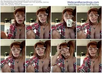 stripchat-frozenwaffle-10-01-2025-20-31-00